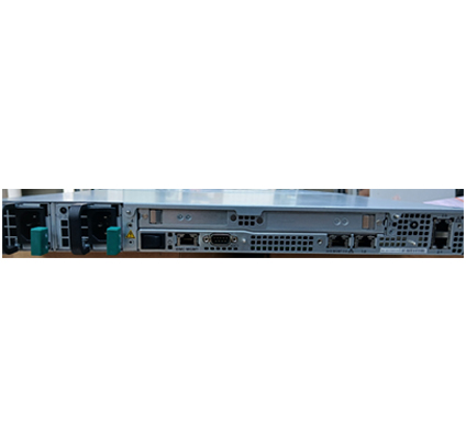 Cisco 7941 IP Phone | VoIP Business Telephone | SIP Compatible | PoE Supported