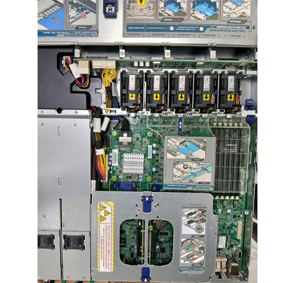 Cisco 7941 IP Phone | VoIP Business Telephone | SIP Compatible | PoE Supported