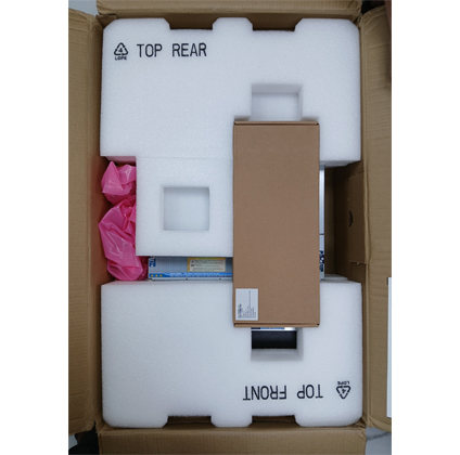 Cisco 7941 IP Phone | VoIP Business Telephone | SIP Compatible | PoE Supported